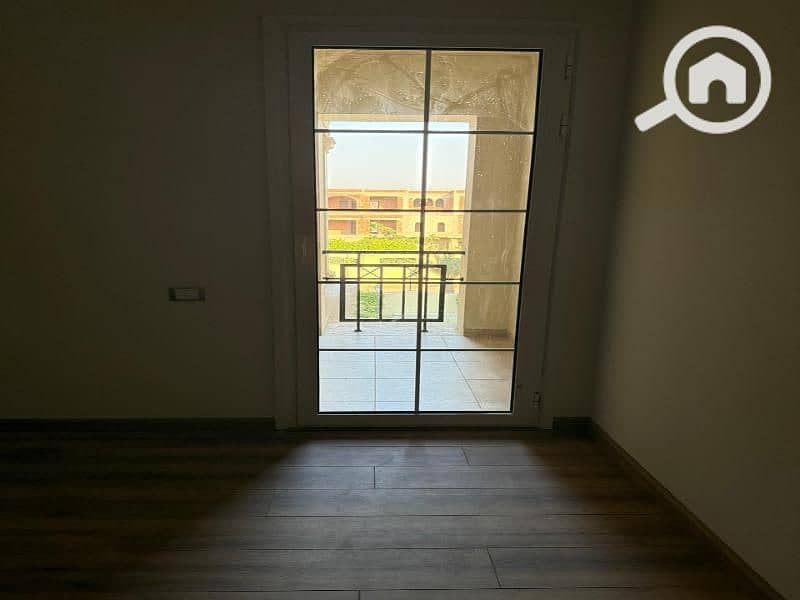 6 WhatsApp Image 2025-11-20 at 5.34. 38 AM. jpg