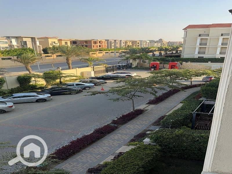 8 WhatsApp Image 2025-11-20 at 5.34. 39 AM (2). jpg