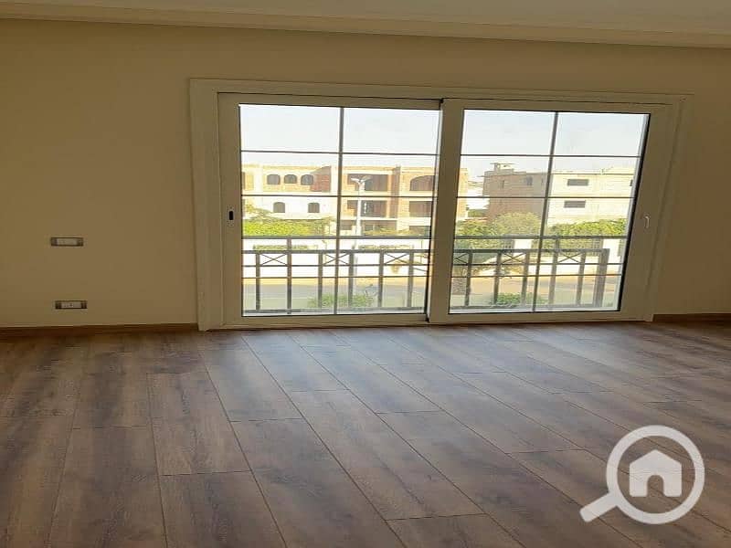 9 WhatsApp Image 2025-11-20 at 5.34. 39 AM. jpg