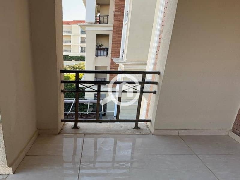 10 WhatsApp Image 2025-11-20 at 5.34. 40 AM. jpg