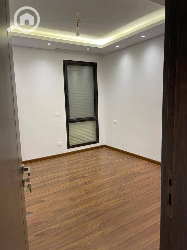 2 3c2a5541-e0ea-4506-8670-a120e1e50cf2. jpeg