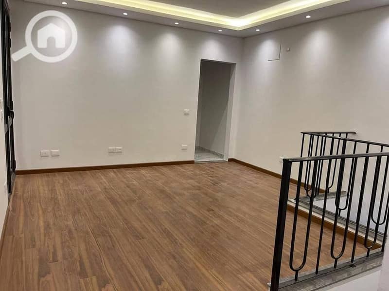 7 a49b0748-5108-47e1-8474-1b12a8830128. jpeg