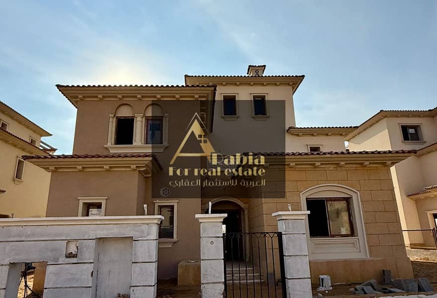 3047a1e9-e83d-411a-b9ac-67d9d8841549. jpg