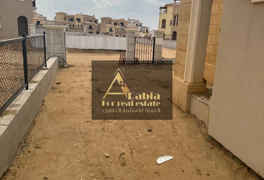 10 93f69e06-c04e-4495-bdd6-907e35b05d85. jpg