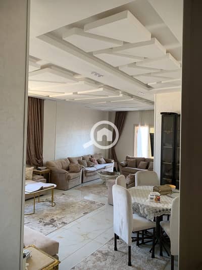 شقة 3 غرف نوم للبيع في القاهرة الجديدة، القاهرة - WhatsApp Image 2025-10-22 at 5.30. 44 PM (1). jpeg