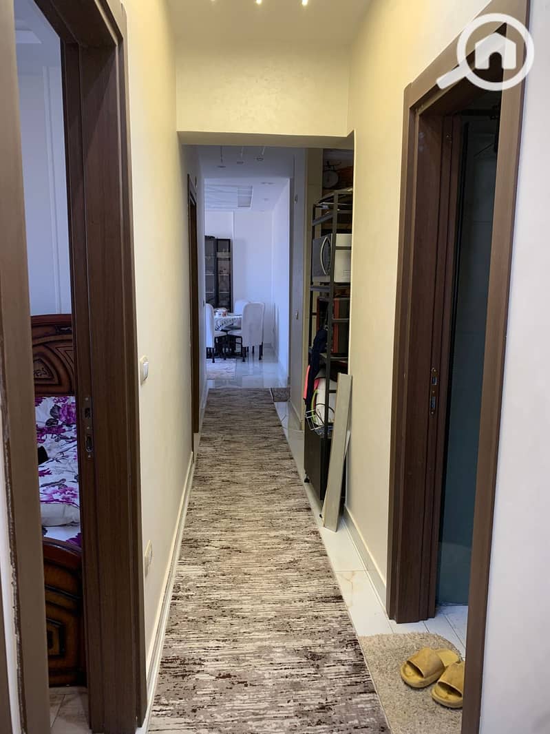 2 WhatsApp Image 2025-10-22 at 5.30. 45 PM (2). jpeg