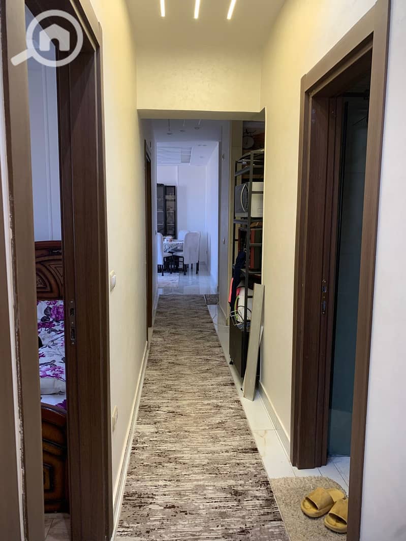 3 WhatsApp Image 2025-10-22 at 5.30. 45 PM (1). jpeg