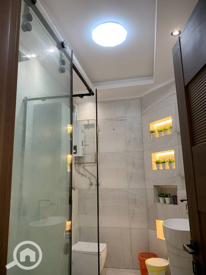 4 WhatsApp Image 2025-10-22 at 5.30. 44 PM. jpeg