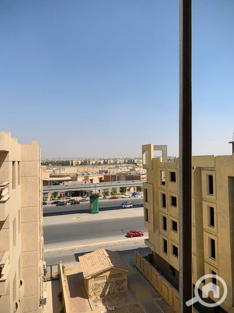 5 WhatsApp Image 2025-10-22 at 5.30. 45 PM. jpeg