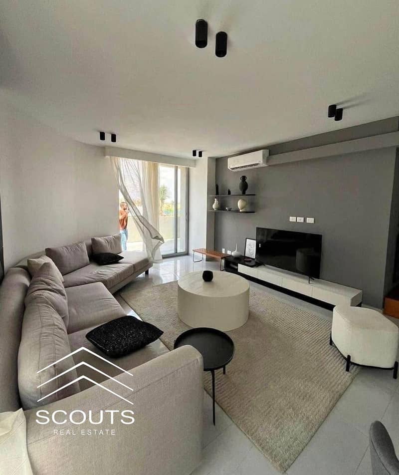 8 IMG-20251005-WA0023. jpg