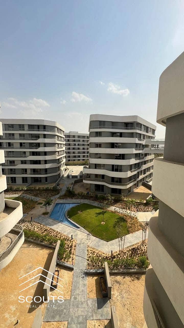 11 IMG-20251005-WA0006. jpg