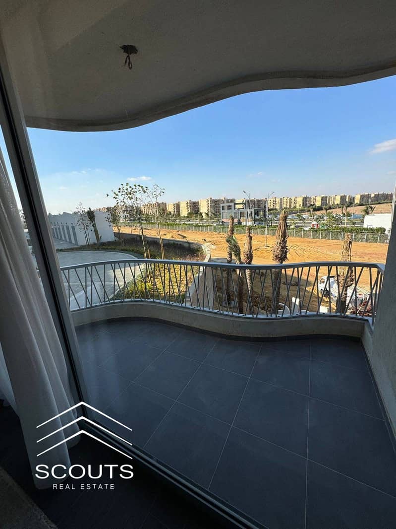 14 IMG-20251005-WA0013. jpg