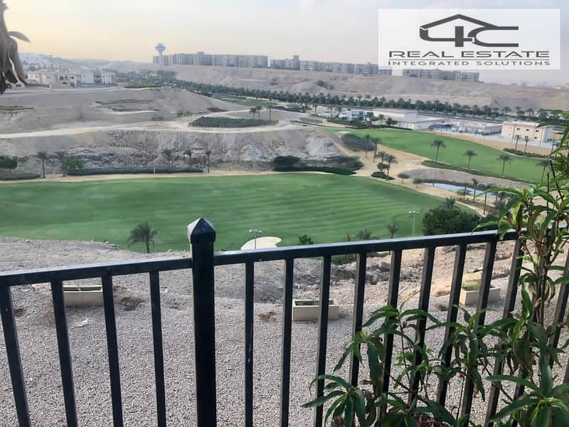 3 WhatsApp Image 2025-11-10 at 1.45. 46 PM. jpeg