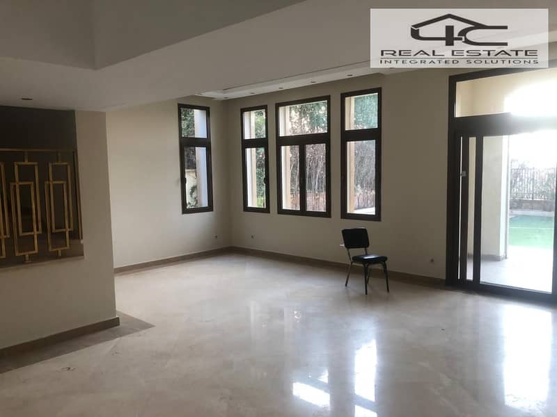 4 WhatsApp Image 2025-11-10 at 1.45. 49 PM. jpeg