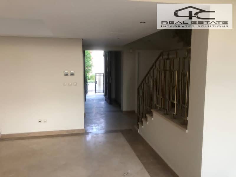 7 WhatsApp Image 2025-11-10 at 1.45. 52 PM. jpeg