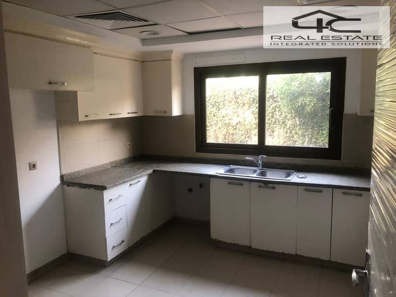 9 WhatsApp Image 2025-11-10 at 1.45. 56 PM (2). jpeg