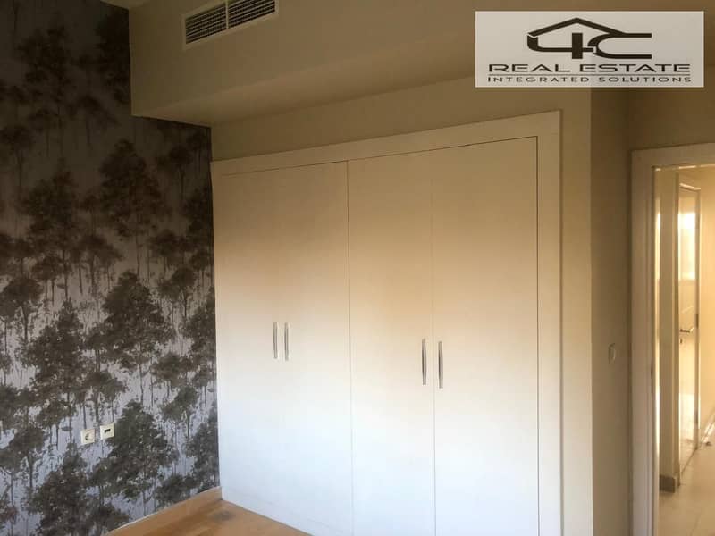 10 WhatsApp Image 2025-11-10 at 1.45. 57 PM (1). jpeg