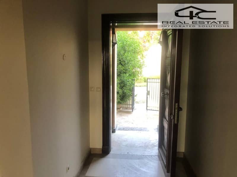 11 WhatsApp Image 2025-11-10 at 1.45. 56 PM. jpeg