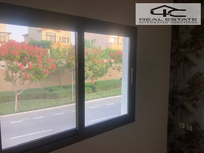 14 WhatsApp Image 2025-11-10 at 1.45. 57 PM. jpeg