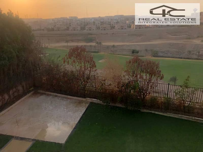 15 WhatsApp Image 2025-11-10 at 1.45. 58 PM. jpeg