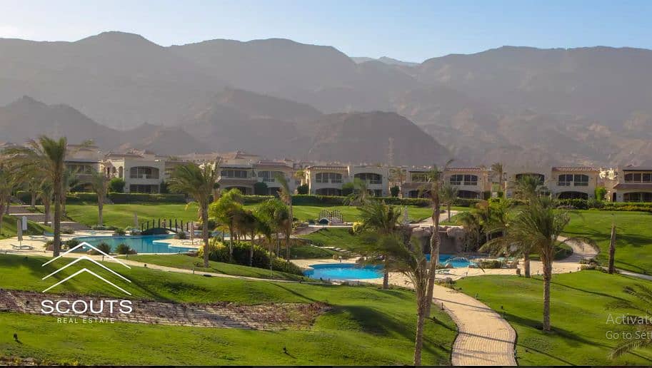 9 شاليهات-للبيع-في-لافيستا-6-العين-السخنة. png