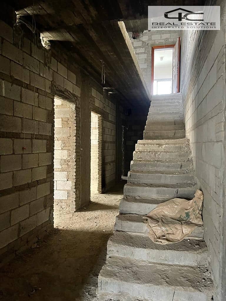 12 WhatsApp Image 2025-11-21 at 1.38. 44 PM (1). jpeg