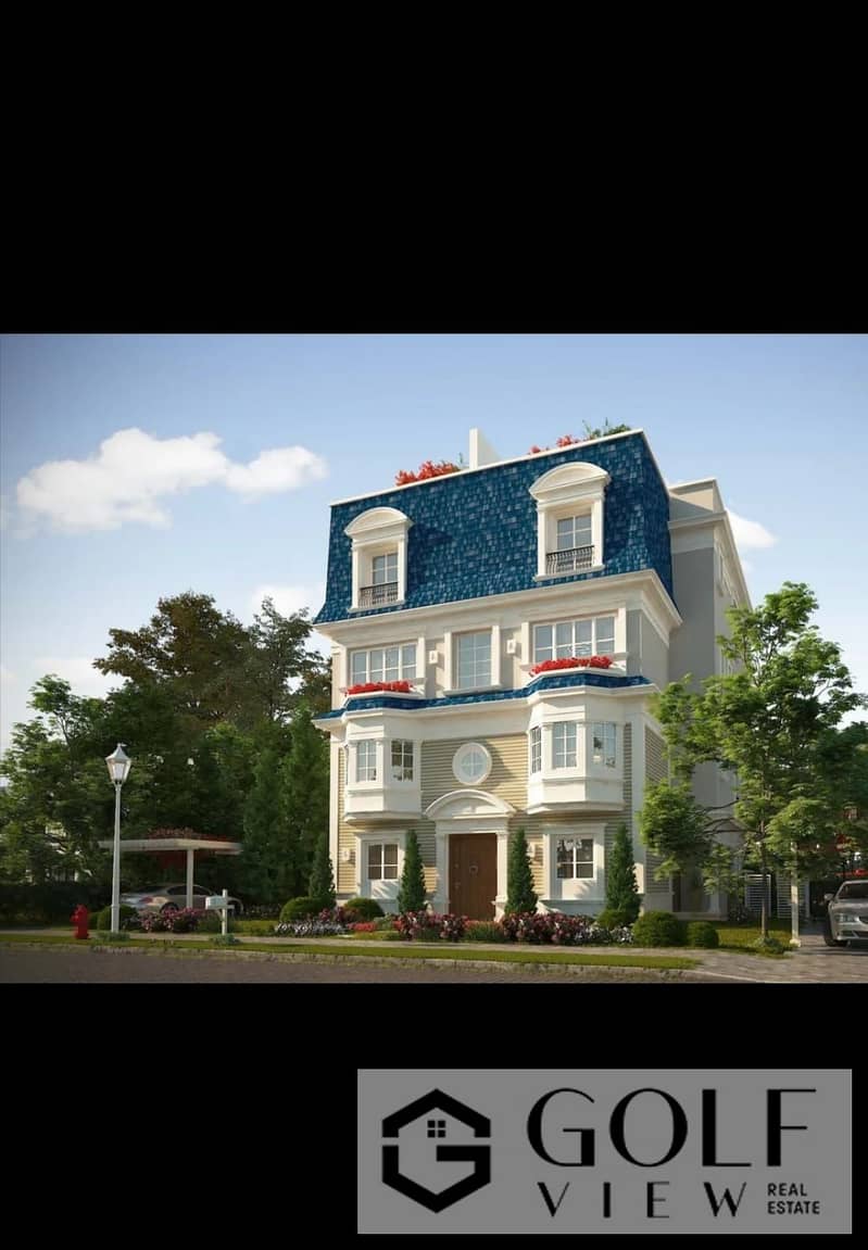 WhatsApp Image 2025-11-21 at 17.18. 31. jpeg