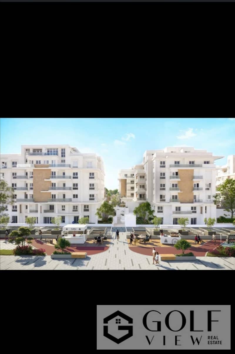 2 WhatsApp Image 2025-11-21 at 17.18. 32 (3). jpeg