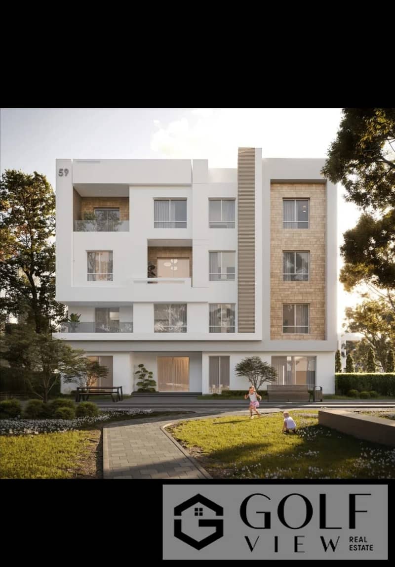 3 WhatsApp Image 2025-11-21 at 17.18. 32 (2). jpeg