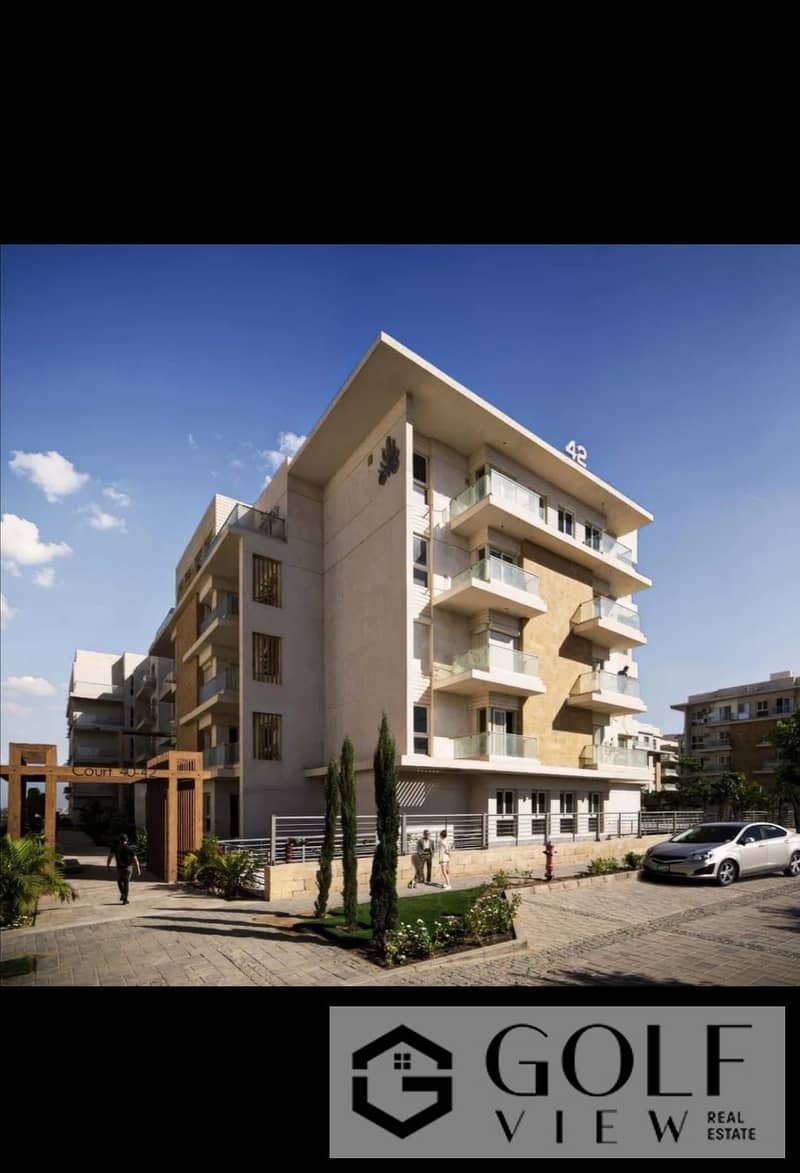 5 WhatsApp Image 2025-11-21 at 17.18. 32. jpeg