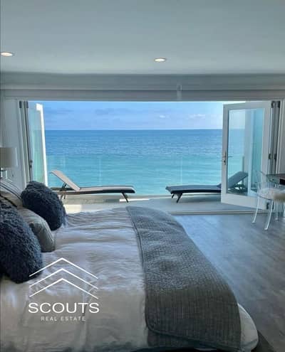 3 Bedroom Chalet for Sale in Ain Sukhna, Suez - bd6955d2-8e8d-4a87-ad8c-7f3f06759351. jpg 3 Bedroom Chalet for Sale in Ain Sukhna, Suez - bd6955d2-8e8d-4a87-ad8c-7f3f06759351. jpg