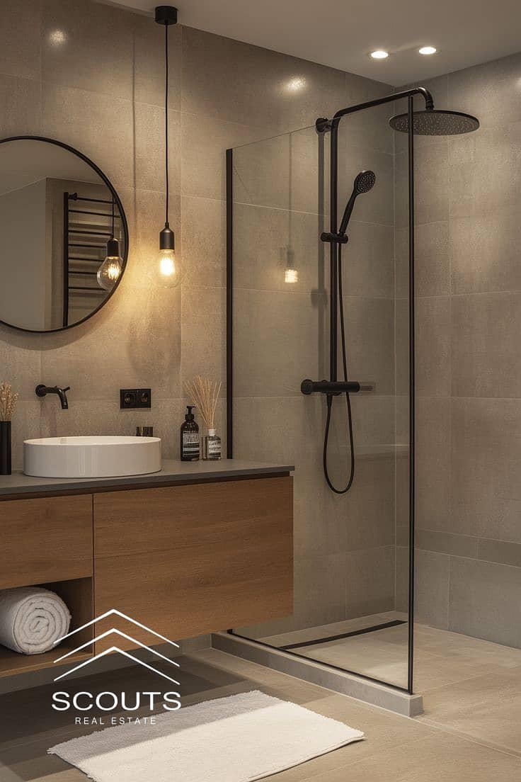 6 5633a984-f26b-4464-8ffa-0c63476699c6. jpg