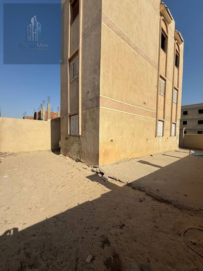 2 WhatsApp Image 2025-11-21 at 2.55. 19 PM. jpeg