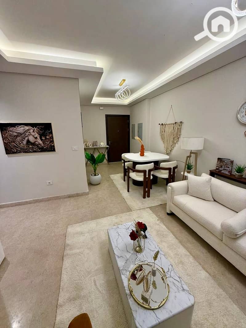 5 fea81de7-b71a-4891-a40d-ada47cd8b3f3. jpeg