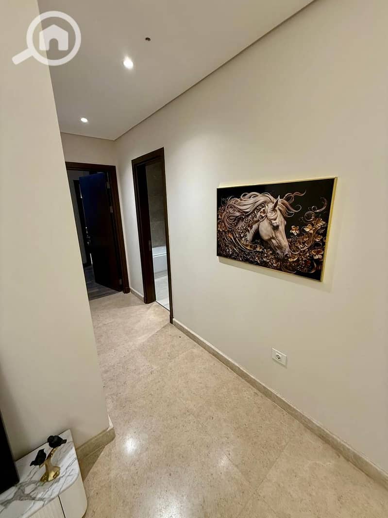 6 0dc5d01c-b87b-4c05-84b3-ae62e3c85dfc. jpeg