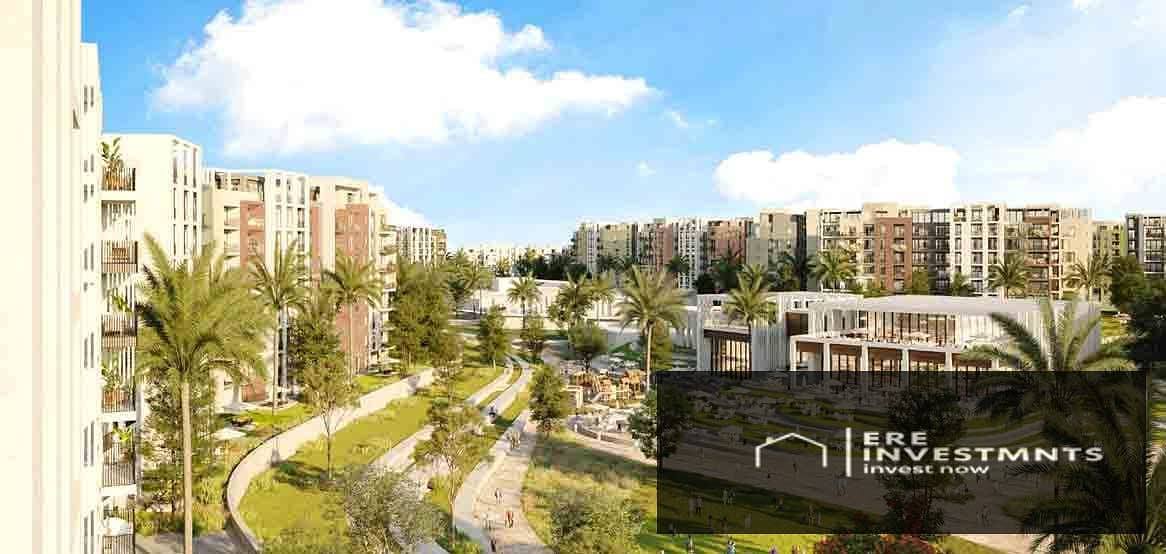 7 WhatsApp Image 2023-07-20 at 1.56. 33 PM. jpeg