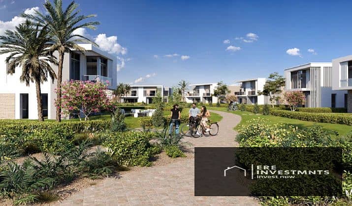 9 WhatsApp Image 2023-07-20 at 1.56. 34 PM. jpeg