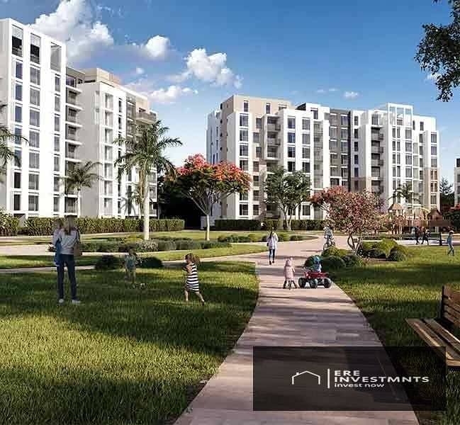 10 زد-ايست-22-1. jpg