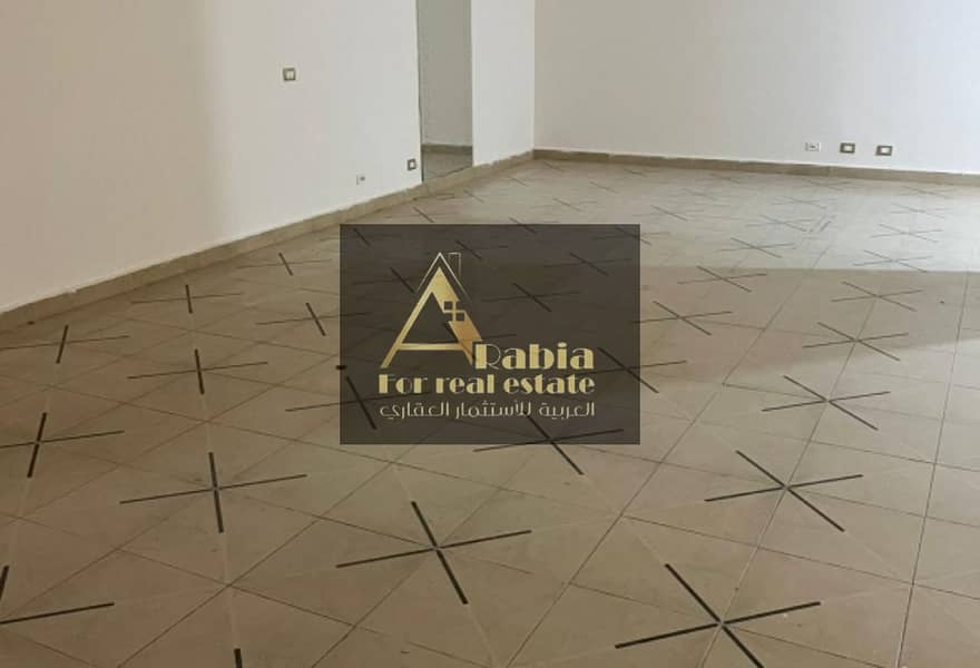 4 77723c51-da3c-4f05-b99e-656ae0b00dc2. jpg