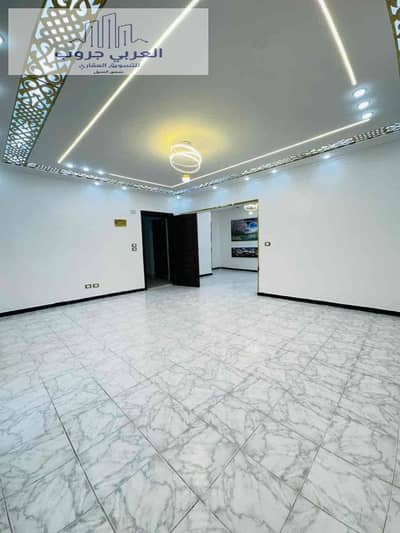 2 Bedroom Apartment for Sale in Nakheel, Alexandria - aff090e8-ce57-4993-9d76-8871aecf7dde. jpg