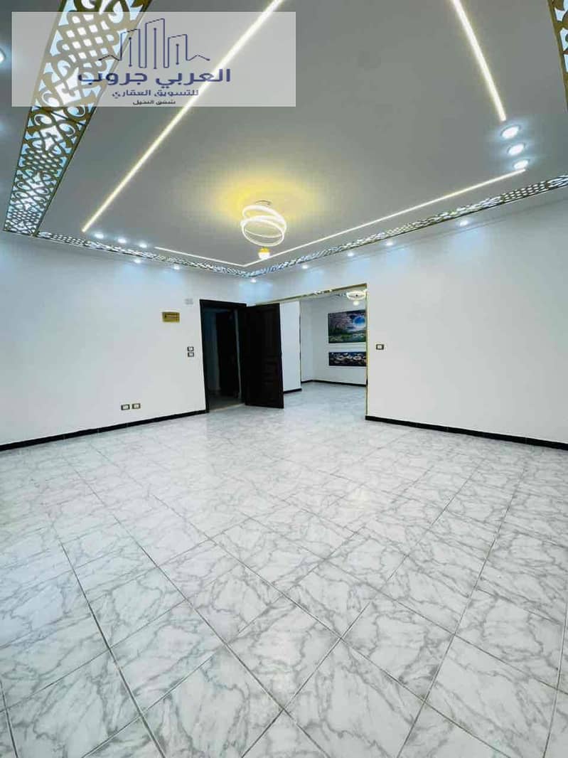 aff090e8-ce57-4993-9d76-8871aecf7dde. jpg aff090e8-ce57-4993-9d76-8871aecf7dde. jpg