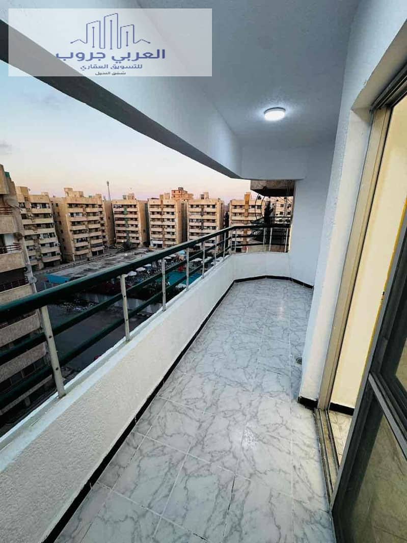 5 b11430d6-ba1d-4eb8-af37-7342a4fb312d. jpg