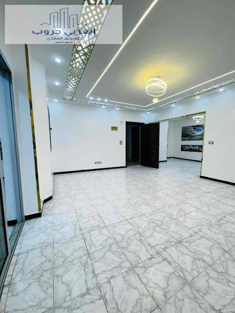 8 b23a74f0-46b2-498f-9675-4d64c5438d9b. jpg