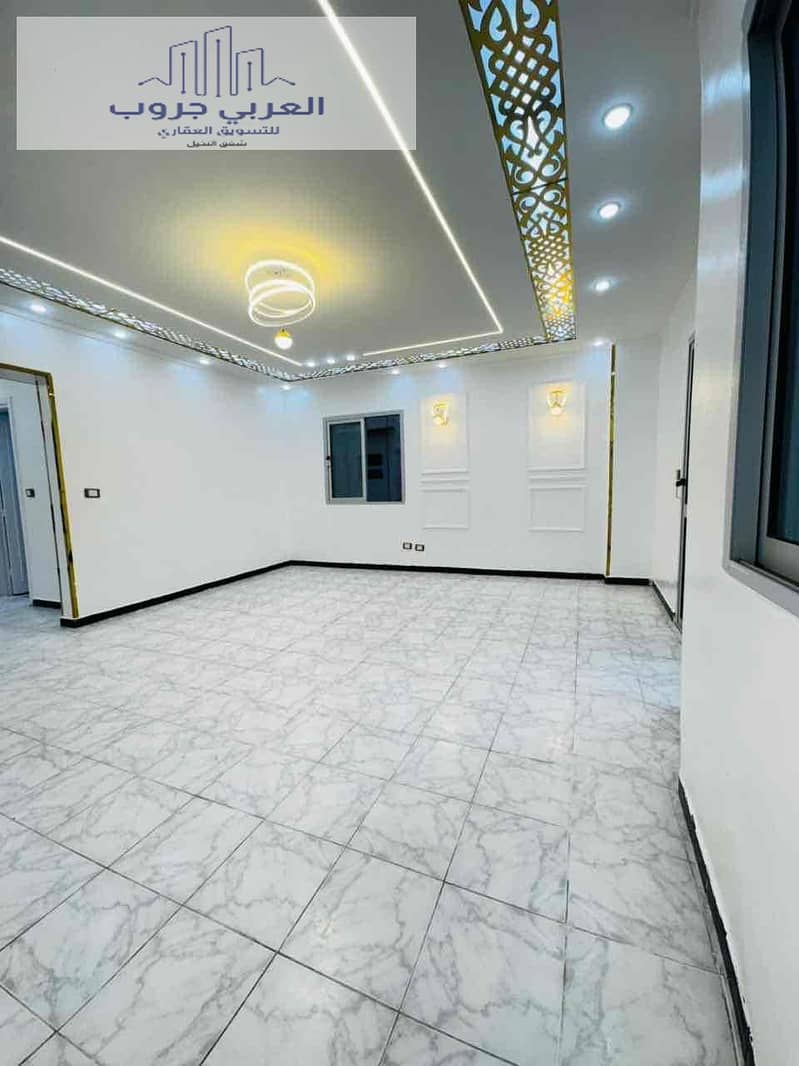 9 17417540-4486-4e74-81a3-cf073a04e58b. jpg