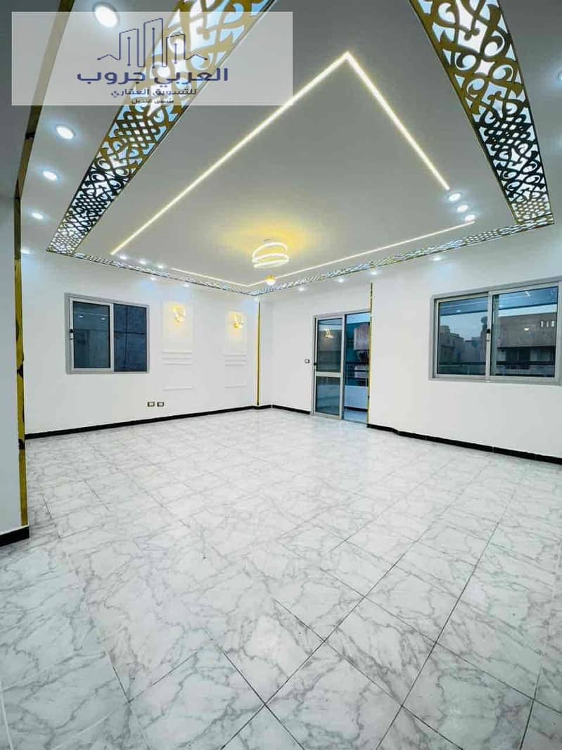 11 2b8ba629-4049-4944-bfb2-fc66c65b8b8f. jpg