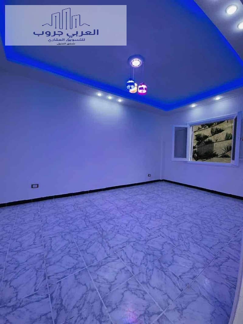 16 9ac67530-400c-4e04-8e82-03eddad87305. jpg