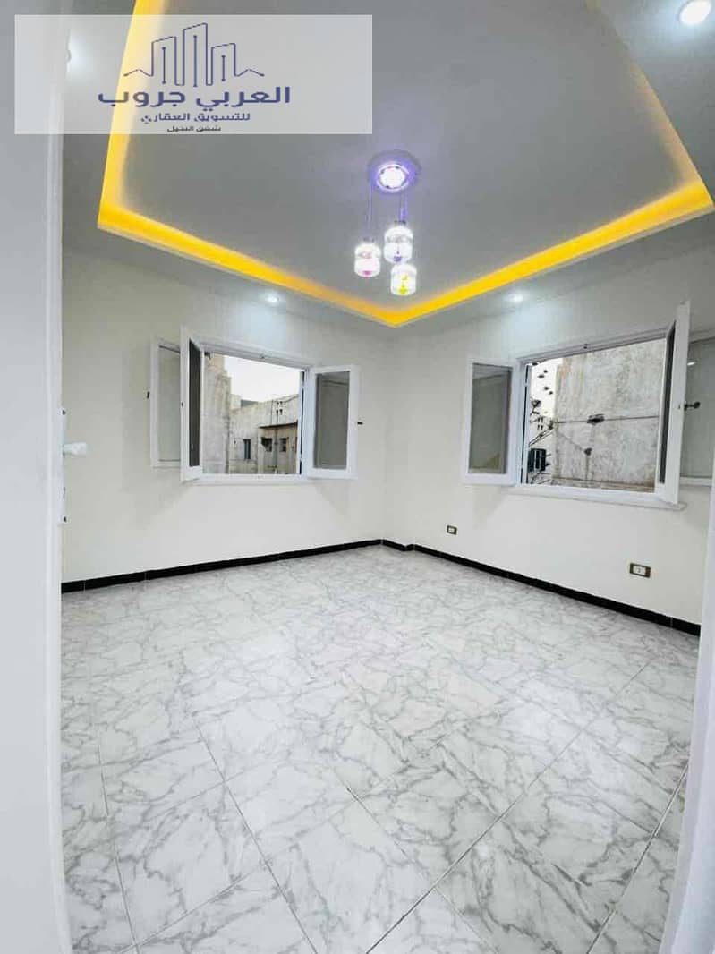 17 3165ac97-af17-41f5-b943-a2e4fcf8f60e. jpg