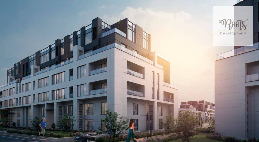 4 Screenshot 2025-07-23 191401. png