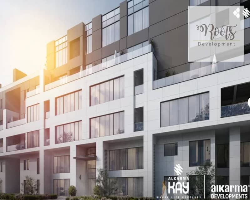 12 WhatsApp Image 2025-06-28 at 18.15. 43. jpeg