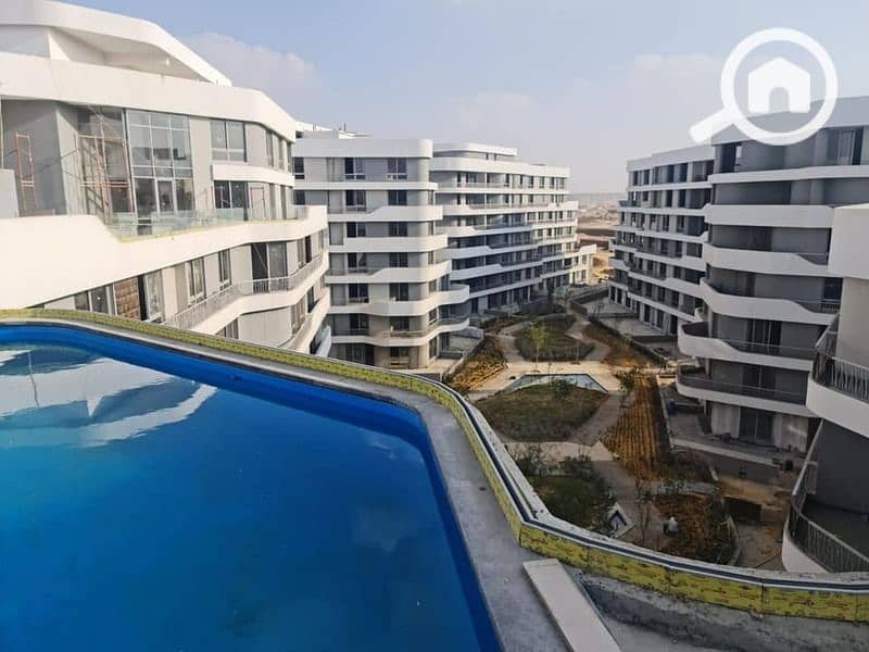 9 398580090_664749352146731_7604115066254372451_n. jpg